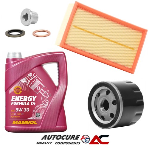 For nissan juke tekna - nissan, dci