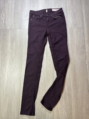 Rag bone jeans women s - jeans, women’s