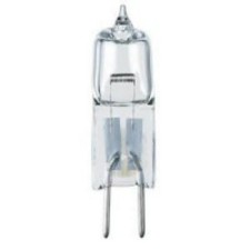 (1) Replacement Light Bulb for