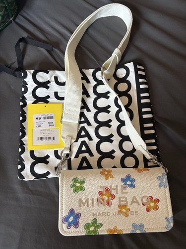 Marc jacob the mini bag - marc, jacob’s