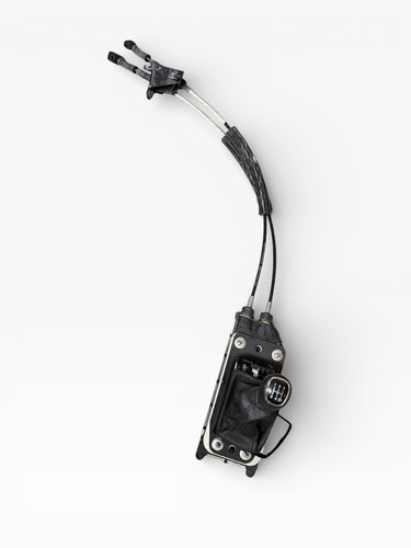 Volkswagen polo gearstick - volkswagen,