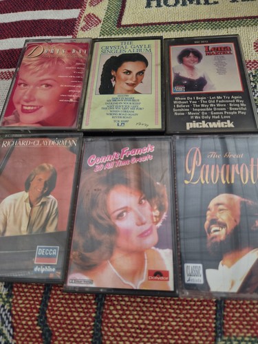 Collect varous artists - varous,
