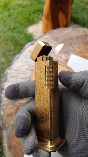Vintage rare dunhill - vintage,