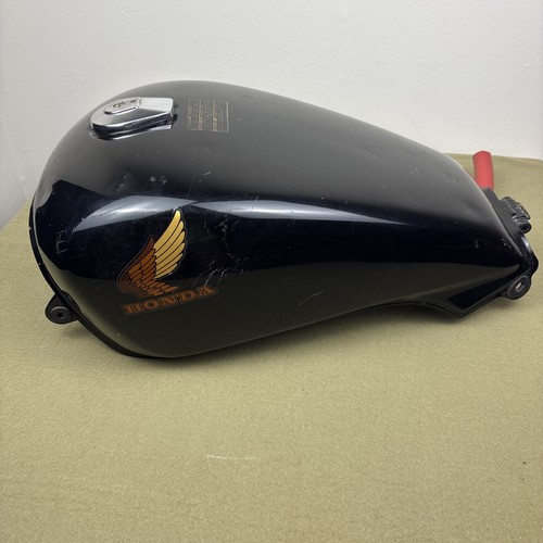 Honda v65 magna vf1100c - 83-86,