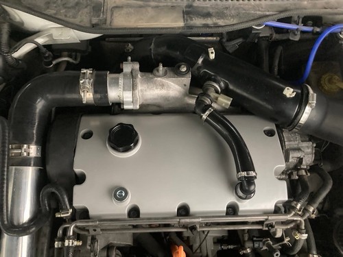 Audi seat skoda 9tdi pd - audi, 1.9tdi