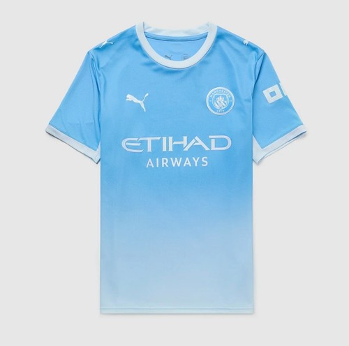 Manchester city 2026 puma - city,