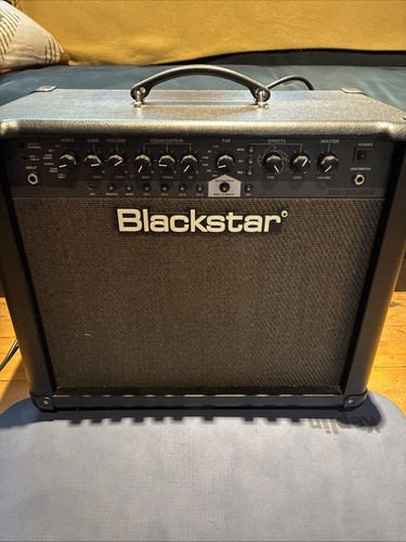 Blackstar tvp with - id:30,