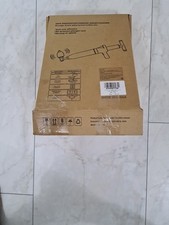 New Innovation Manual Drain Cleaner, Toilet Plunger,Air Drain Blaster,Clogged Pi