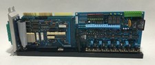✅ Genmark Logosol MC-21-1007