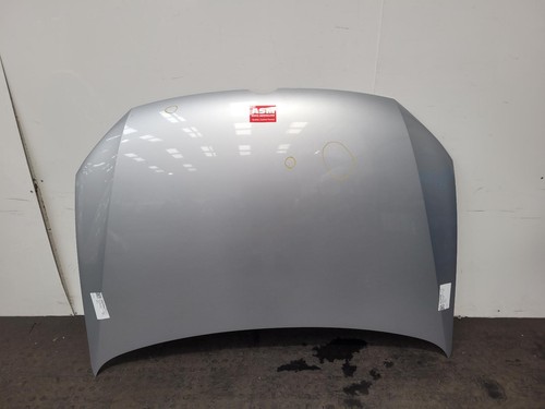 Volkswagen polo 2012 - 2012, 5