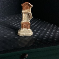 Wade Whimsies Nursery Rhyme