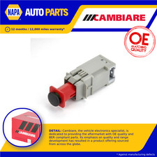 Clutch control switch fits - control,