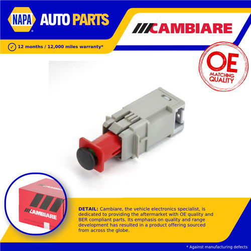 Clutch control switch - control,