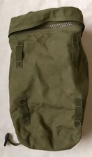British Army Olive Drab Green
