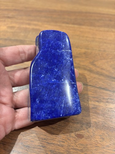 Crystal free form - crystal,