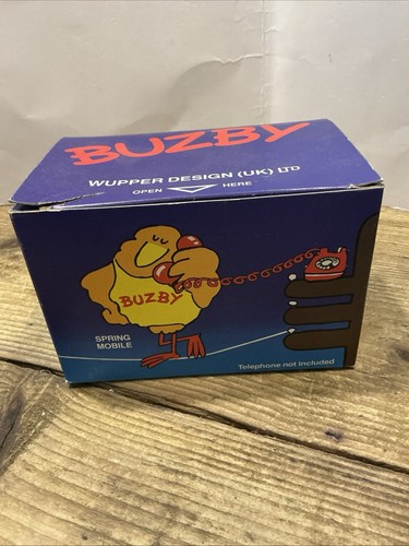 Vintage 1979buzby post office - 1979buzby, /post