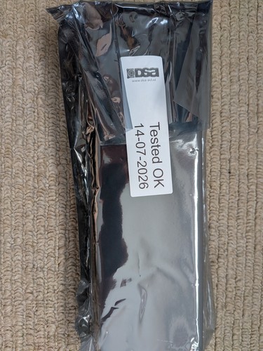 Oem soundcraft signature mixer - oem,