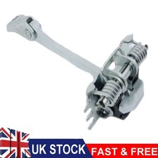 For RENAULT Megane Mk3 Front