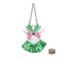 NEW Pretty Guardian Sailor