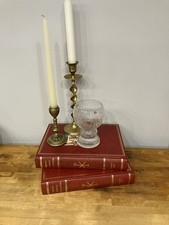 Iittala Kekkerit Timo