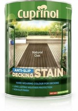 *NEW* Cuprinol Anti Slip