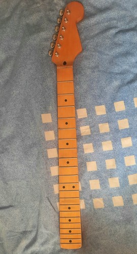Japanese fujigen dyna gakki - japanese, fujigen/dyna