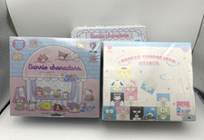 Kabao official Sanrio Trading