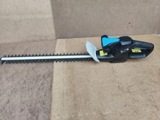 Mac Allister Hedge Trimmer