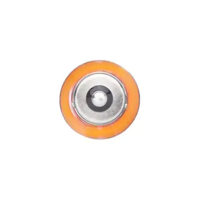 Turn signal lamp bulb - , 1