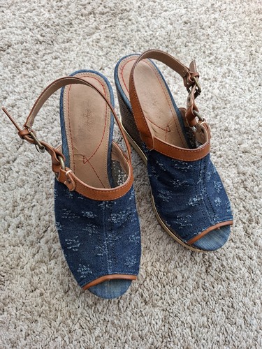 Vintage kelly chan wrangler - kelly, chan,