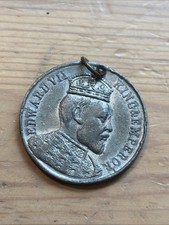 1902 king edward vii - 1902,