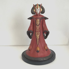 Star Wars Queen Padme Amidala
