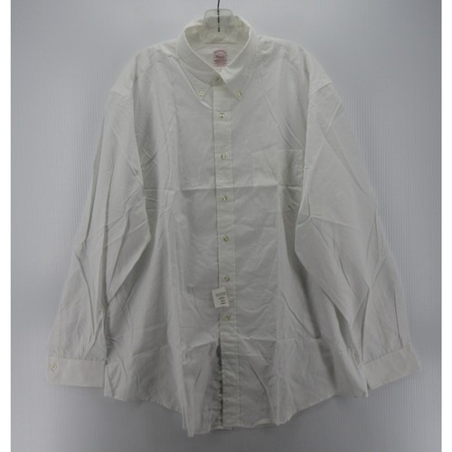 Vintage brooks brothers shirt - vintage,
