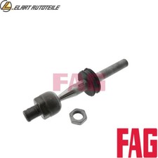 AXIAL JOINT TIE ROD 840 0070
