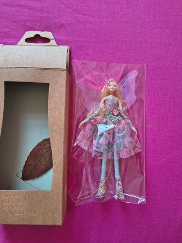 Atelier tassie design - atelier, fairy