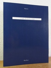 A Lady of Greek Origin - Eine