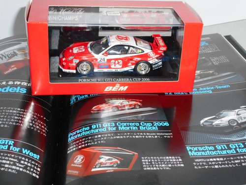 Super rare limited 997 - limited, team