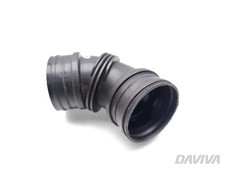 VW Golf Air Intake Hose 1.4 TSI Petrol 118kW (160 HP)