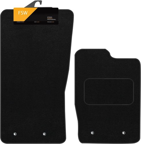 Fits jaguar type 2013 - fits,