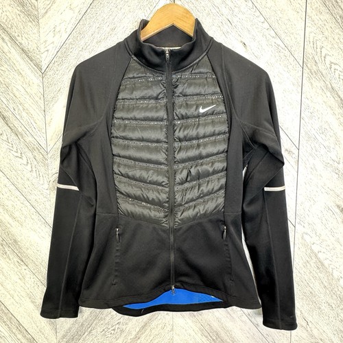 Nike aeroloft hybrid - nike,