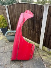 Mgb roadster rubber bumper - mgb,