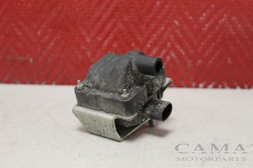 Ignition coil piaggio - piaggio, gts
