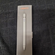 URSICO Stylus Pen for iPad 2018-2022 with Tilt & Palm Rejection Pencil
