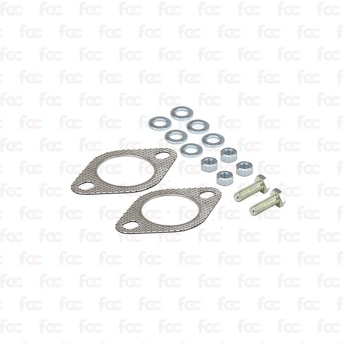Petrol catalytic converter - catalytic,