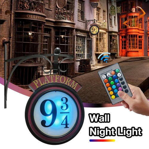 Xmas kids gift harry potter - kids, 9