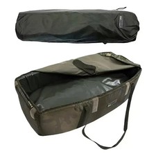 Sonik Bank-Tek Unhooking