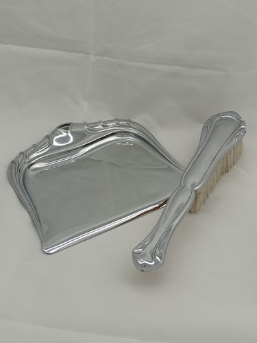 Vintage 1950s 60s alfra alessi - vintage, 1950s/60s