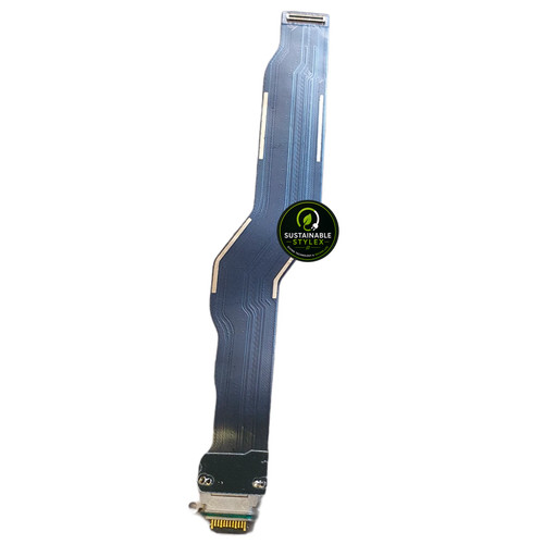 Oppo reno 10x zoom - oppo, charge
