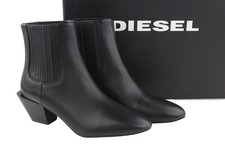 DIESEL D-Texanne CH Women