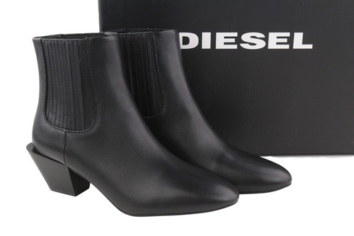 Diesel texanne women - diesel,